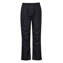 Noir L - FR(46-48) - UK(36-38) image