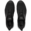 Chaussures de sécurité basses KENSINGTON LOW S3S - Noir/Blanc image 4