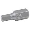 Embouts de vissage 6 pans CLASSIC, L.30 mm image 2