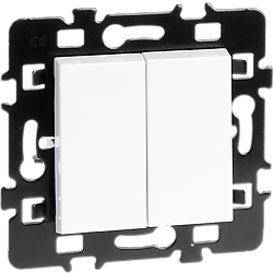 Blanc image