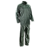 Ensemble de pluie de travail PLUVIO image 9