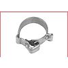 Pince à colliers coudée pour colliers Click image 13