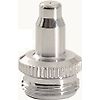 Embouts à collet pour 122.1100 image 1