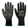 Gants PU Tactile image 0