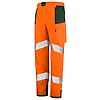 PANTALON IRIS PI image 38