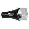 Brosse pour pistolet de nettoyage 515.1980 image 0