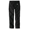 Pantalon de travail 5 poches stretch RIGBY image 1