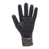 Lot de 5 - Gants anti-coupure tactile EUROCUT N600 CUT F image 1