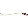 Levier pour ressorts des freins de poids lourds,  L.450 mm image 0