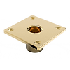Kit fixation exterieur F1/2"-F1/2" image 1