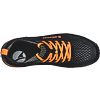 ULTIMATE IMPULSE LOW S1P ESD HRO SRA - Chaussures de sécurité image 10