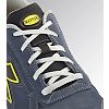 Chaussures de sécurité basses RUN NET AIRBOX S3S FO SR image 4