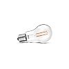 Ampoule LED COB à filament E27 IP20 image 2