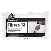 SikaCem Fibres 12 - Fibres pour bétons - Blanc image 1