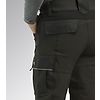 Pantalon de travail CARBON PERFORMANCE image 2