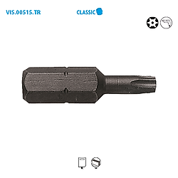 T10 Long. 25 Boite de 15 image