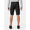 Short de travail cargo OXFORD 4X image 3