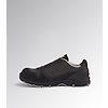 Chaussures de sécurité basses RUN MET FREE S3L FO SR ESD image 1