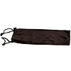 Sachet de 12 - Cordon souple nylon - 60 cm image 1