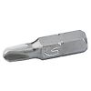 Boîtes d' embouts de vissage TORQ-SET®, L.25 mm image 0