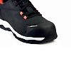 Chaussures de sécurité basses S3 MS 300 - Noir image 4