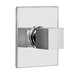 Chrome image