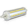 Ampoules LED R7S image 0