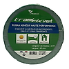 Ruban adhésif TRAMIFIX 60X25M - 250M LS - VERT image 0