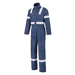 BLEU MARINE XS - FR(36-38) image