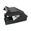 Pack de 25 borniers automatiques + borniers CL2 image 0