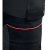 PANTALON DE TRAVAIL M5PA3STR image 3