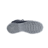 Chaussures de sécurité hautes CLAW PROOF HIGH S3 ESD SRC WR - Noir image 0