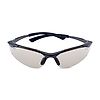 Lunette de protection NYLON/RUBBER CONTOUR image 2