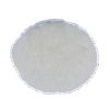 Bonnet de polissage pour plateau caoutchouc Classic image 0