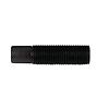 Broche M15 x 1,5 L = 55 mm du coffret 455.0170 image 0