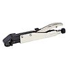 Pince étau pour carrossier, 0-20 mm, bec de canard image 1