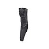 Pantalon de travail Stretch multipoches ATOM image 33
