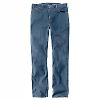 Jean de travail 5 poches stretch RUGGED FLEX image 1