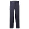 Pantalon Combat Marine Short image 0