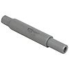Embout pour coffret 150.9400, 5 mm Nissan image 0