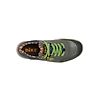 Chaussures de sécurité basses AGILITY AWAKE S3 ESD image 0