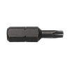 Embout de vissage série courte 1/4''- TORX® Classic image 16