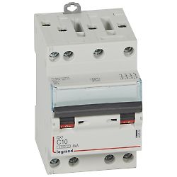 10A image