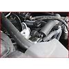 Pince pour durite de carburant image 7