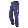 PANTALON GORELI image 3