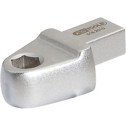1/4'' - 9x12 mm image