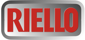 RIELLO
