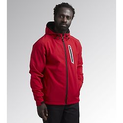Rouge XS image