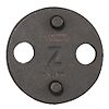 Adaptateur de piston de frein, # Z image 0