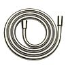 Flexible lisse antitorsion F / F 1/2“ 1,5 m image 10